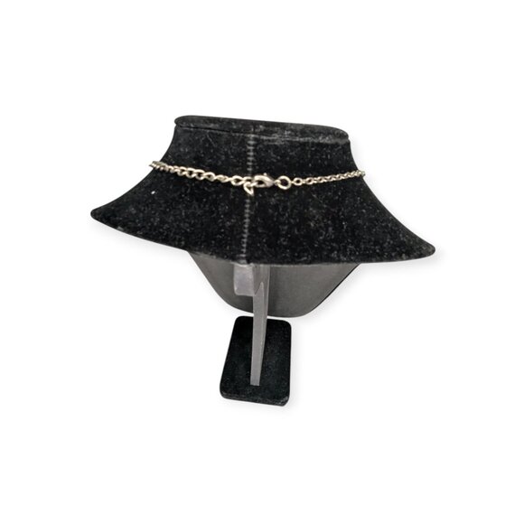 BBC Dr. Who Lenticular Exploding Tardis Pendant & Antiqued Metal Necklace Chain - Picture 4 of 10